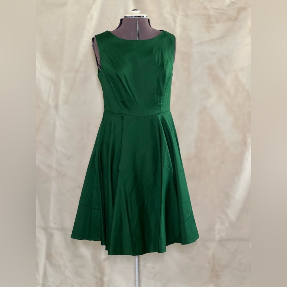 NWT Grace Karin A-Line dress